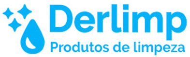 Logo Derlimp
